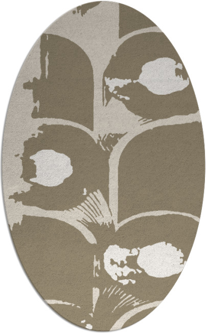 mantis rug - item 651660