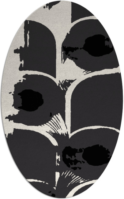 mantis rug - item 651663