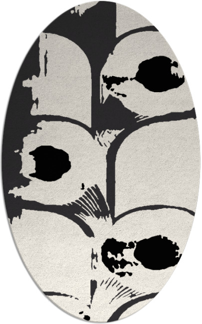 mantis rug - item 651664