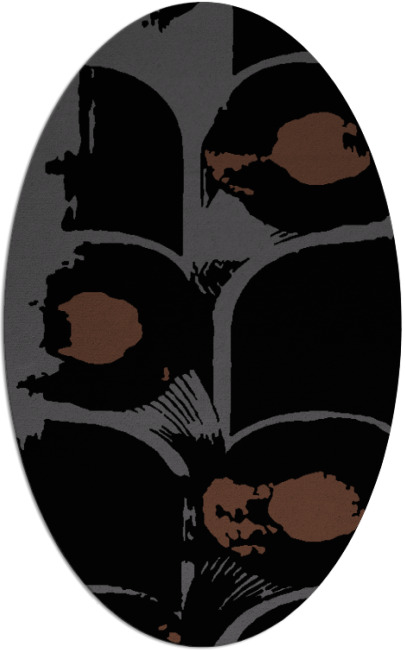 mantis rug - item 651665