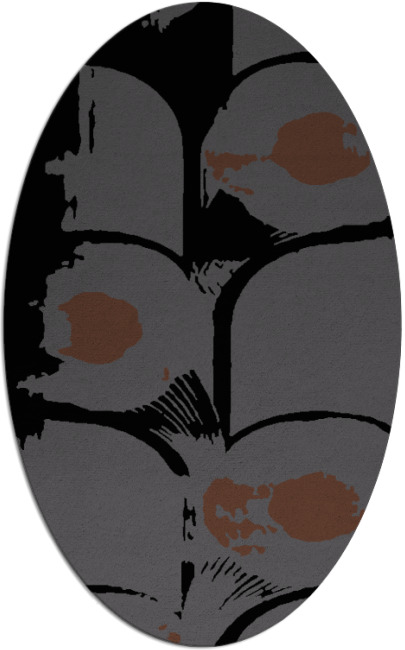 mantis rug - item 651666