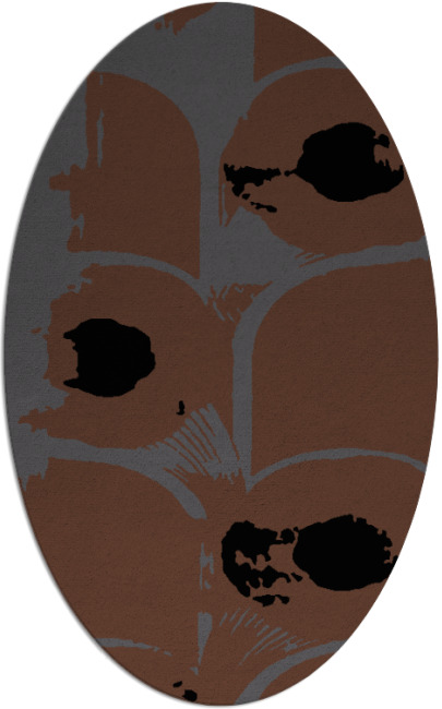 mantis rug - item 651667