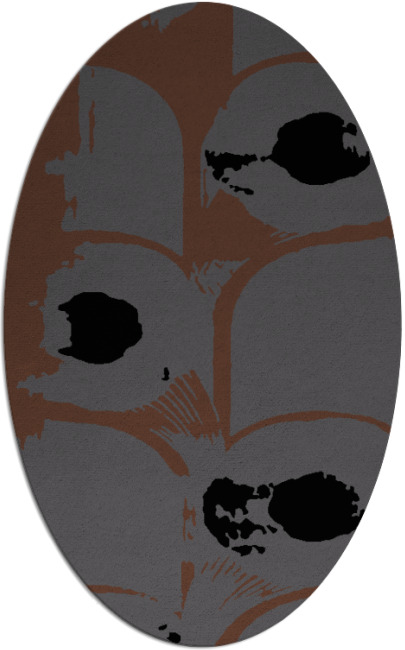 mantis rug - item 651668