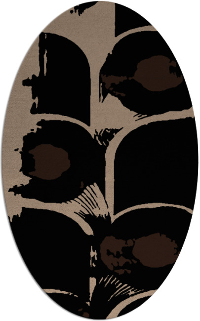 mantis rug - item 651669