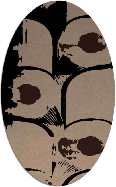 mantis rug - item 651670