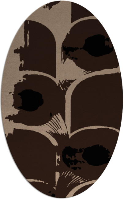 mantis rug - item 651671