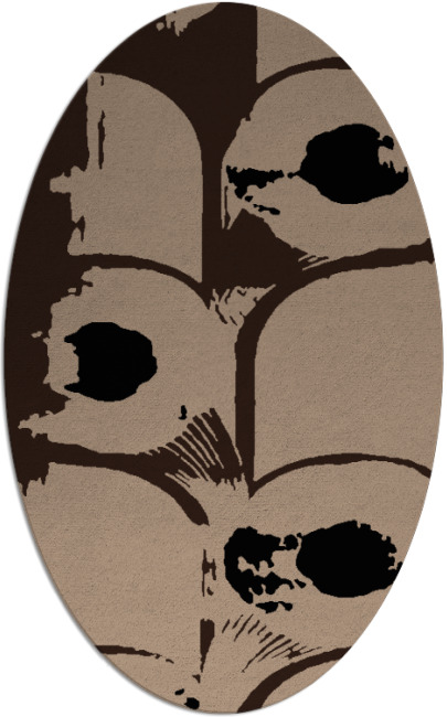 mantis rug - item 651672