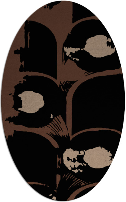 mantis rug - item 651673