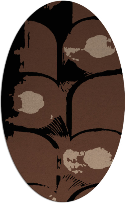 mantis rug - item 651674