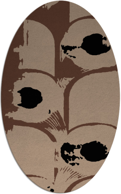 mantis rug - item 651675