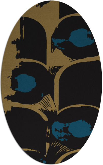 mantis rug - item 651677