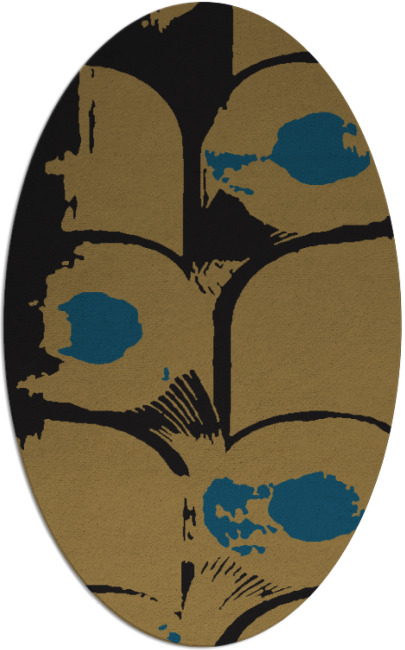 mantis rug - item 651678