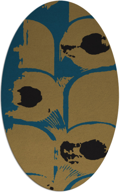 mantis rug - item 651680