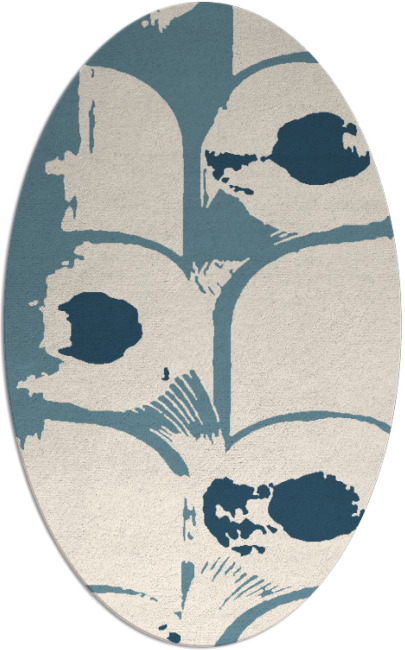 mantis rug - item 651681