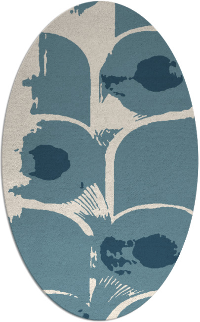 mantis rug - item 651682