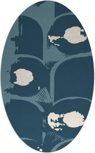 mantis rug - item 651683