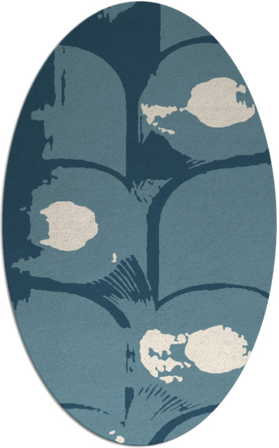 mantis rug - item 651684