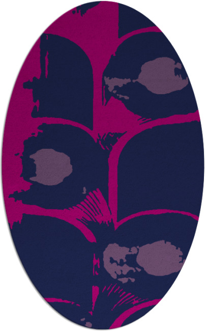 mantis rug - item 651685