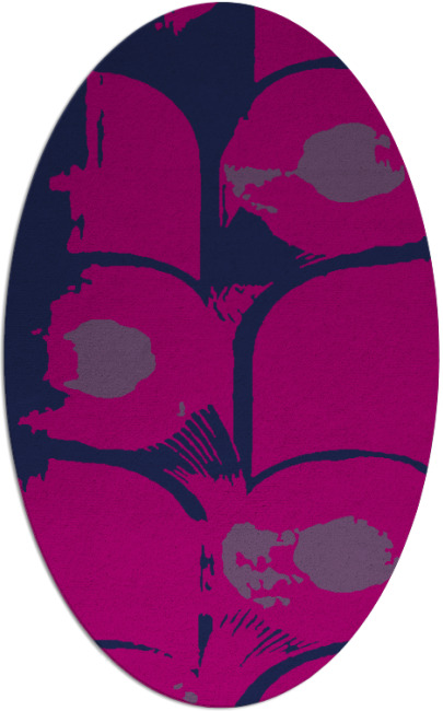 mantis rug - item 651686