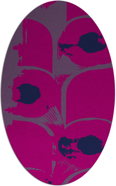 mantis rug - item 651688