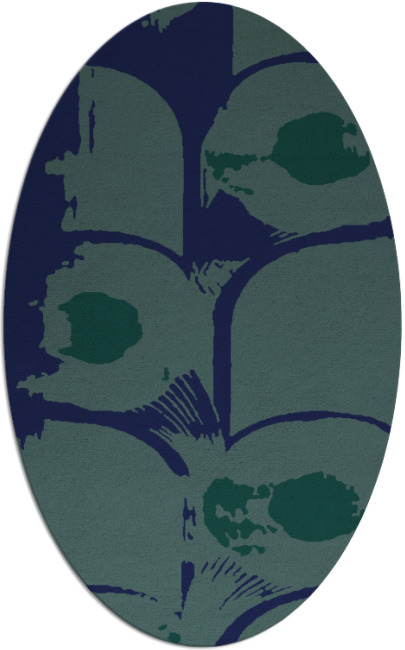 mantis rug - item 651690