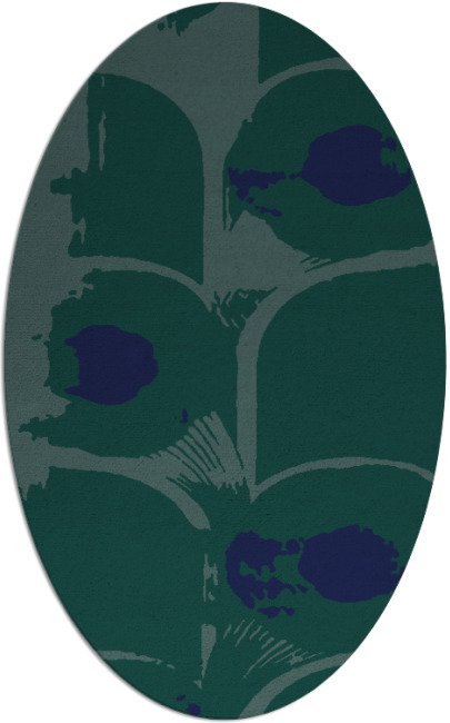 mantis rug - item 651691