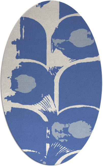 mantis rug - item 651697