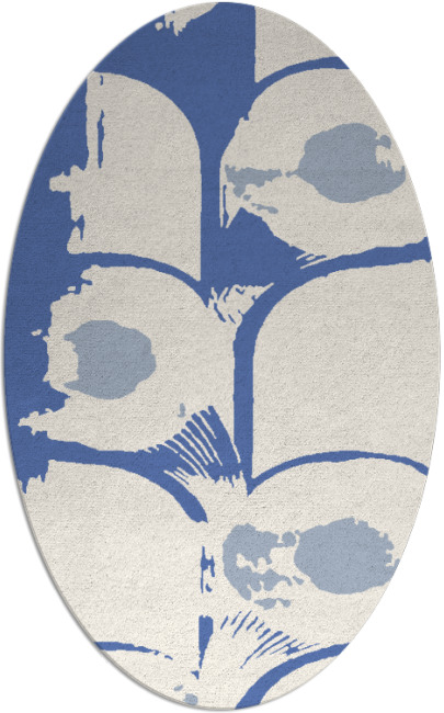 mantis rug - item 651698