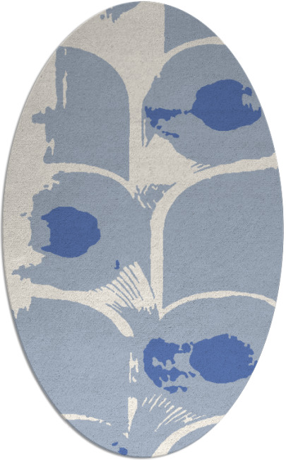 mantis rug - item 651699