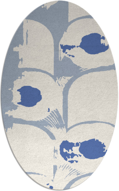 mantis rug - item 651700