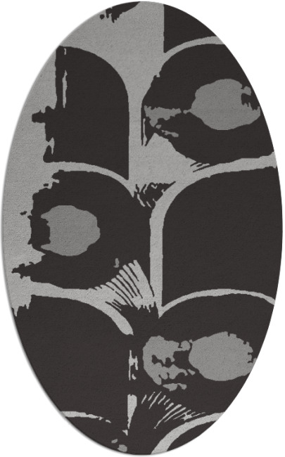 mantis rug - item 651702