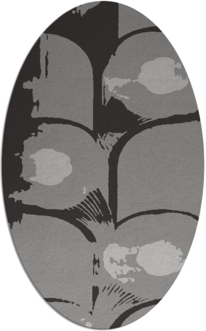 mantis rug - item 651703