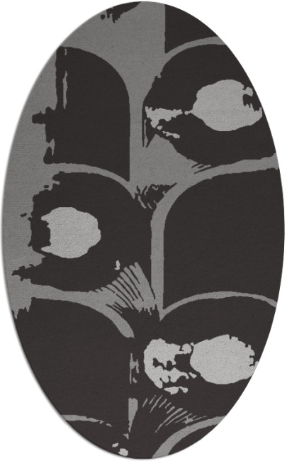 mantis rug - item 651704