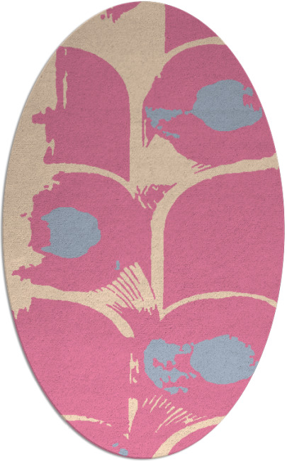mantis rug - item 651706