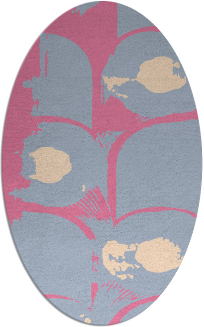 mantis rug - item 651707