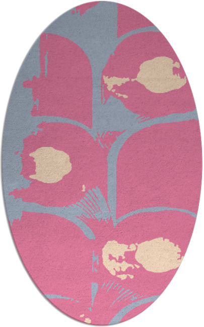 mantis rug - item 651708