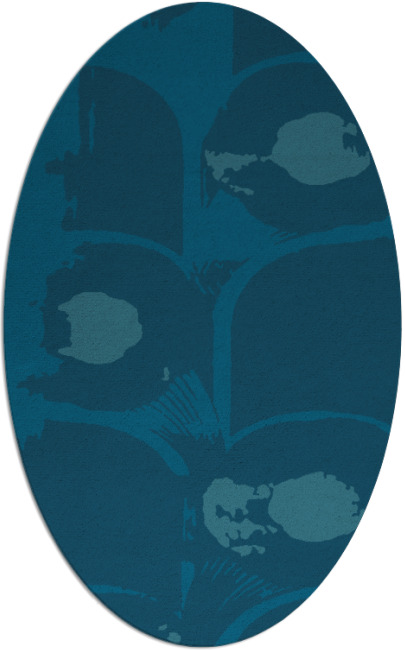 mantis rug - item 651709