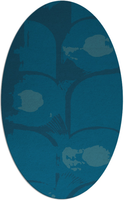 mantis rug - item 651710