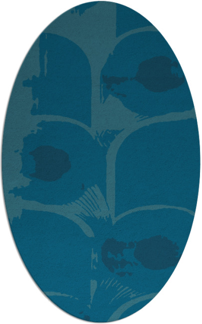 mantis rug - item 651712