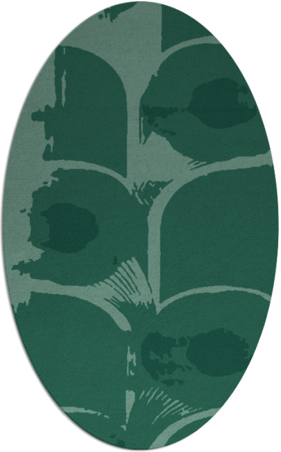 mantis rug - item 651713