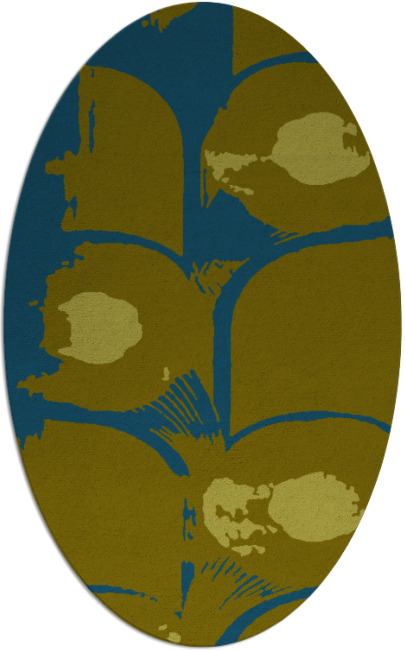 mantis rug - item 651718