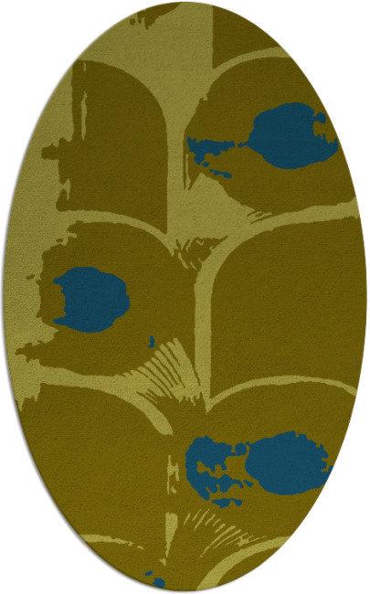 mantis rug - item 651720