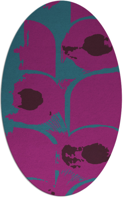 mantis rug - item 651722