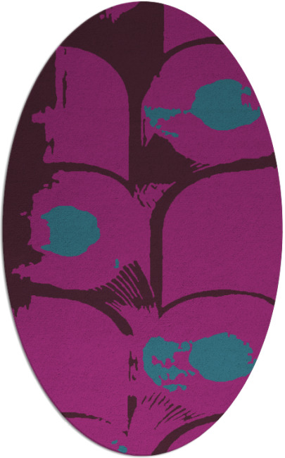 mantis rug - item 651724