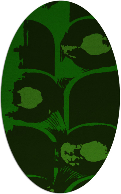 mantis rug - item 651726