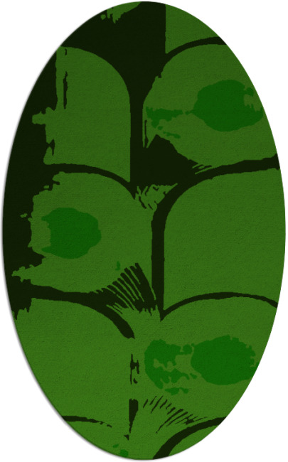 mantis rug - item 651727