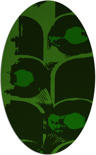 mantis rug - item 651728