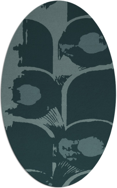 mantis rug - item 651732