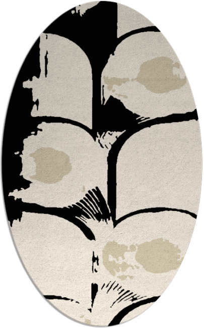 mantis rug - item 651733