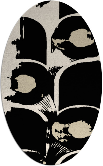 mantis rug - item 651734